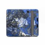 Gilded Ocean Marble Kobo Libra Colour Skin