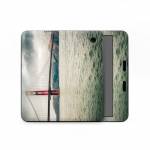 Golden Gate Bridge Kobo Libra Colour Skin