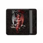 Good and Evil Kobo Libra Colour Skin