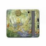 Green Gate Kobo Libra Colour Skin