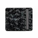 Gimme Space Kobo Libra Colour Skin