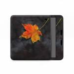 Haiku Kobo Libra Colour Skin