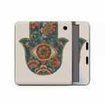 Hamsa Kobo Libra Colour Skin