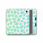 Happy Camper Kobo Libra Colour Skin