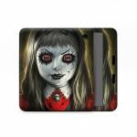 Haunted Doll Kobo Libra Colour Skin