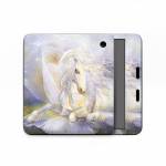 Heart Of Unicorn Kobo Libra Colour Skin