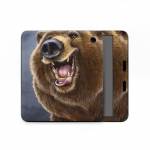 Hey Bear Kobo Libra Colour Skin