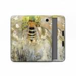 Honey Bee Kobo Libra Colour Skin