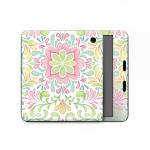 Honeysuckle Kobo Libra Colour Skin