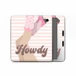 Howdy Kobo Libra Colour Skin