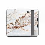 Hazel Marble Kobo Libra Colour Skin