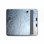 Icy Kobo Libra Colour Skin