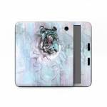 Illusive by Nature Kobo Libra Colour Skin