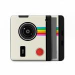 Insta Kobo Libra Colour Skin