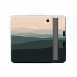 Interval Kobo Libra Colour Skin