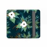 Isabella Garden Kobo Libra Colour Skin