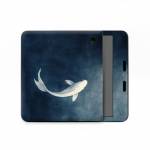 The Koi Kobo Libra Colour Skin