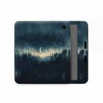 The Moon Kobo Libra Colour Skin