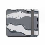 Jet Blast Kobo Libra Colour Skin