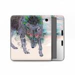 Journeying Spirit Kobo Libra Colour Skin