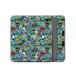 Jewel Thief Kobo Libra Colour Skin
