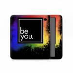 Just Be You Kobo Libra Colour Skin
