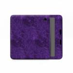Purple Lacquer Kobo Libra Colour Skin