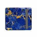 Lapis Lazuli Kobo Libra Colour Skin