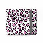Leopard Love Kobo Libra Colour Skin