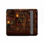 Library Kobo Libra Colour Skin