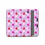 Ladybug Land Kobo Libra Colour Skin