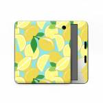 Lots of Lemons Kobo Libra Colour Skin