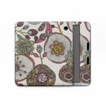 Lotus Kobo Libra Colour Skin