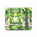 Love Your Inner Child Kobo Libra Colour Skin