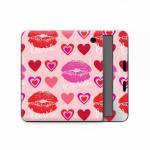 Love Hugs Kisses Kobo Libra Colour Skin