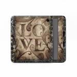 Love's Embrace Kobo Libra Colour Skin