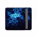 Luminous Flowers Kobo Libra Colour Skin