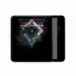 Luna Kobo Libra Colour Skin