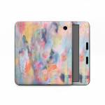 Magic Hour Kobo Libra Colour Skin