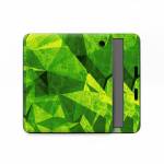 Mamba Kobo Libra Colour Skin