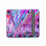 Marbled Lustre Kobo Libra Colour Skin