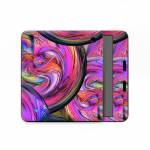 Marbles Kobo Libra Colour Skin