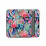 Mary Contrary Kobo Libra Colour Skin