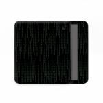 Matrix Style Code Kobo Libra Colour Skin