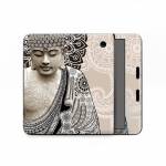 Meditation Mehndi Kobo Libra Colour Skin
