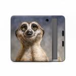 Meerkat Kobo Libra Colour Skin