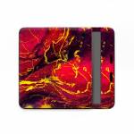 Miasma Kobo Libra Colour Skin