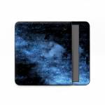 Milky Way Kobo Libra Colour Skin