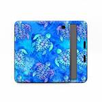 Mother Earth Kobo Libra Colour Skin