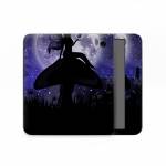 Moonlit Fairy Kobo Libra Colour Skin